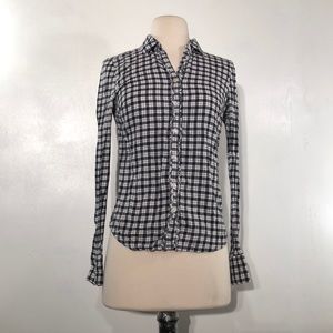 Aeropostale top size S/P